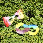 武蔵美マーケット