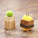 富山大マーケット