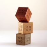 こいずみ道具店