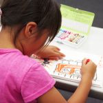 しりとり絵本製作所