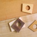 内藤観察道具店