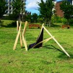 理科大マーケット